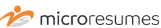 MicroSourcing